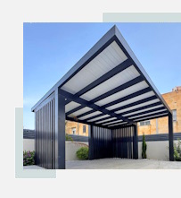 Услуги Изготовление металлоконструкций под ключ в Новокубанске