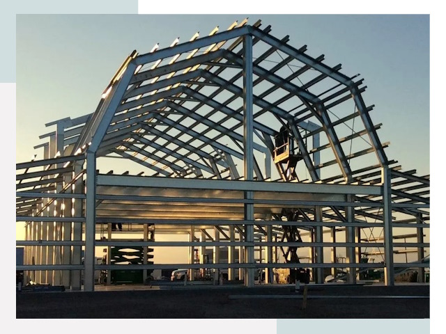 Строительство картодромов в Новокубанск от 624 руб.