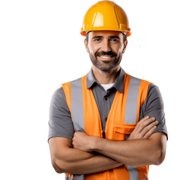 Вас интересует Оснащение ангаров в Новокубанске? задайте вопрос